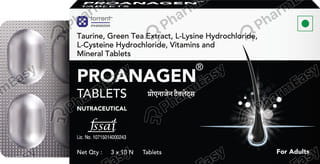 View product image 3