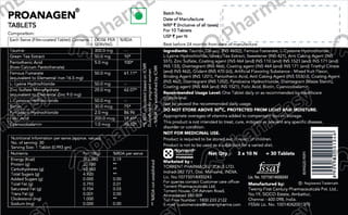 View product image 4