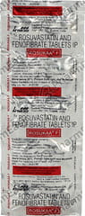 Medicine image