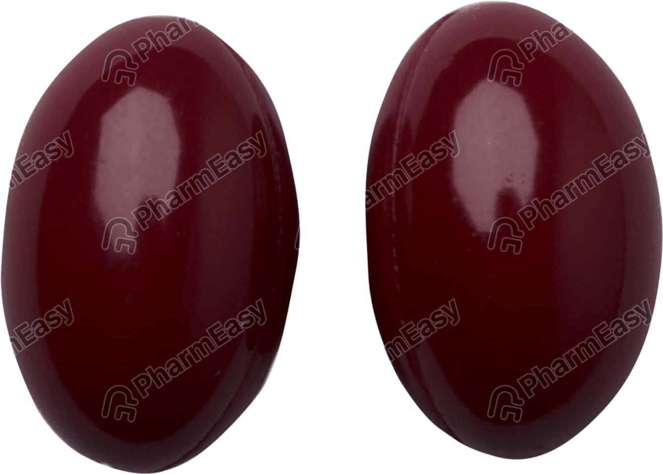 Buy Q Gold F Strip Of 10 Capsules Online at Flat 15 OFF PharmEasy