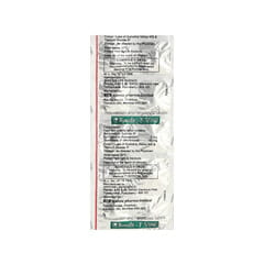 Medicine image