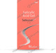 Sebonac Gel 30Gm