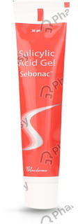 View product image 3