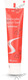 Sebonac Gel 30Gm