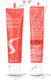 Sebonac Gel 30Gm