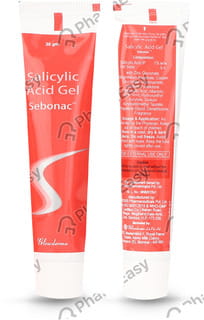 View product image 6