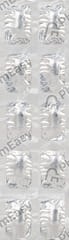 ETOGESIC T STRIP OF 10 TABLETS
