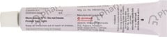 SORVATE 3MCG TUBE OF 20GM OINTMENT