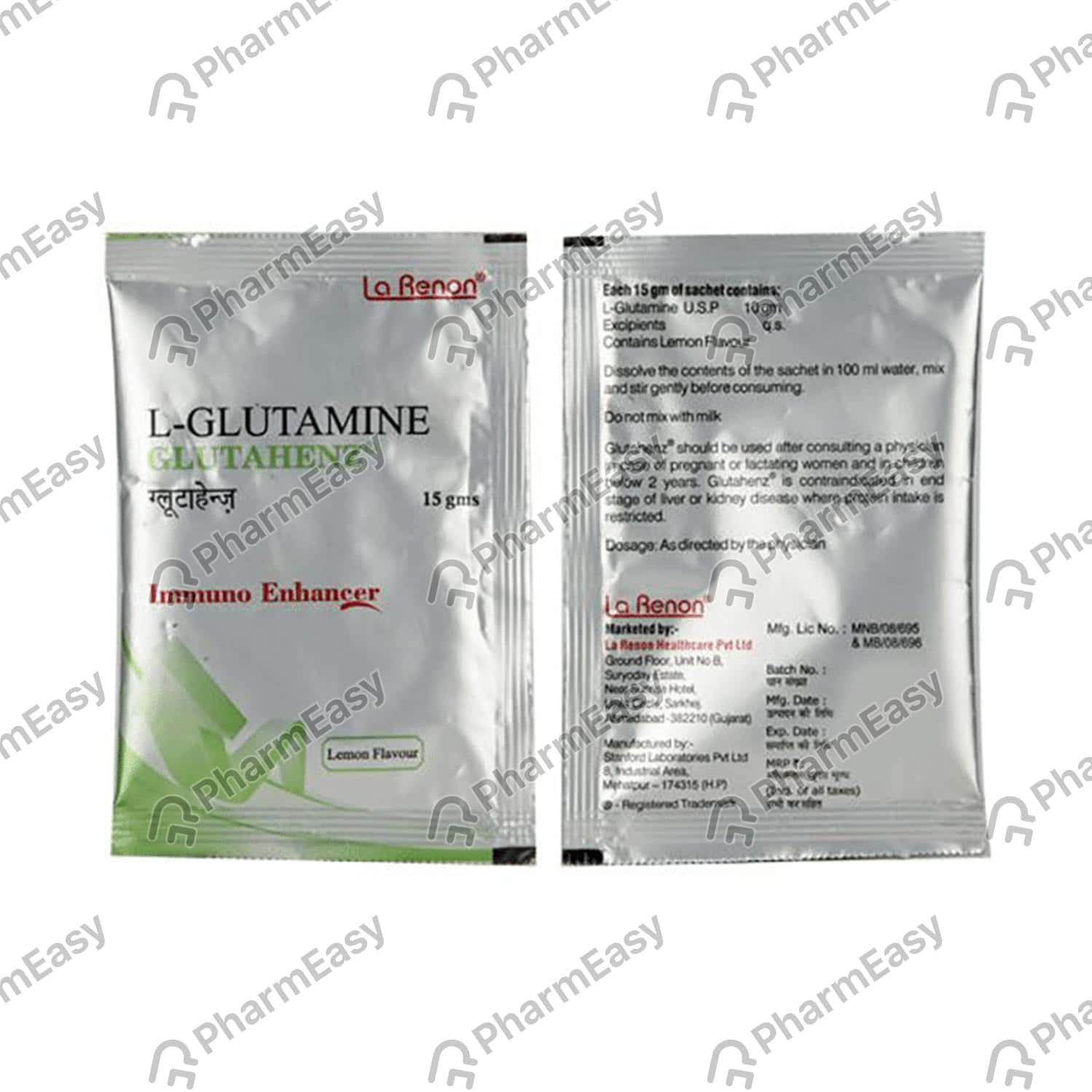 l glutathione sachet L-GLUTAMINE – Uses, Side Effects, Medicines & FAQs buy vitamin b12 injection