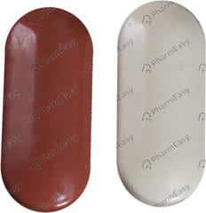 DOLONAT TABLET