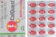 Alchemlife Natural Calquest Care For Bone Health Strip Of 15 Capsules