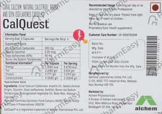 View product image 4