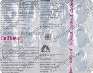 View product image 5