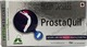 Prostaquil Capsule