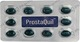 Prostaquil Capsule