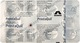 Prostaquil Capsule