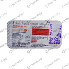 Medicine image