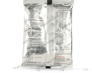 View product image 3