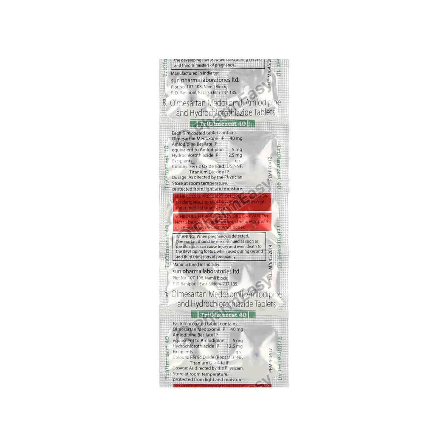 Tadalafil 10mg rezeptfrei