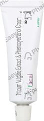 Fheal | Cream | Tube 32 Gm