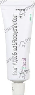 View product image 2