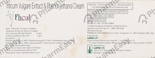 View product image 4