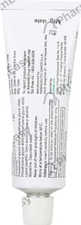 View product image 5