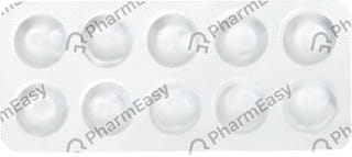 Lafaxid D Tablet