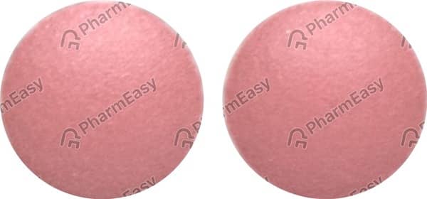 Moxilong 0.2Mg Strip Of 10 Tablets