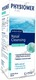 Physiomer Isotonic Nasal Spray 135Ml