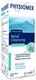 Physiomer Isotonic Nasal Spray 135Ml