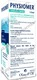 Physiomer Isotonic Nasal Spray 135Ml