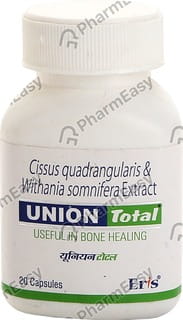 View product image 1