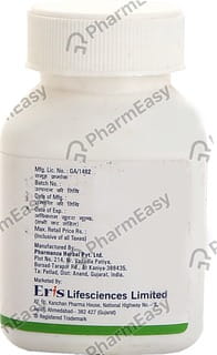 View product image 2