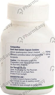View product image 3