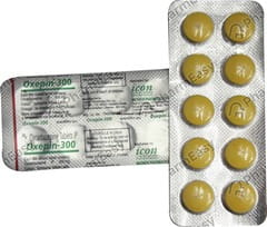 Medicine image