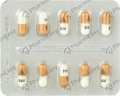Medicine image