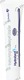 Hydroheal Am Tube Of 15Gm Gel