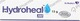 Hydroheal Am Tube Of 15Gm Gel