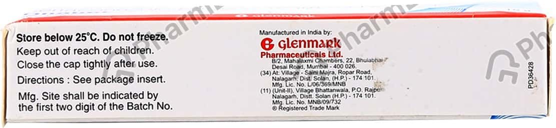 glenmark onabet cream