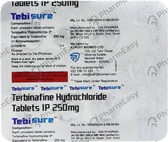 Medicine image