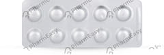 OTSKI STRIP OF 10 TABLETS