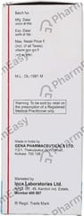 Medicine image