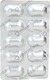 Juene Strip Of 10 Tablets