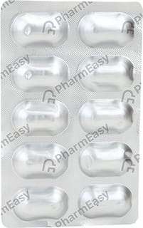 View product image 1