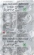 Juene Strip Of 10 Tablets