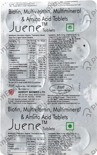 View product image 2