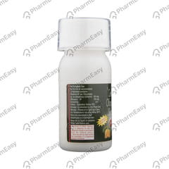 Medicine image