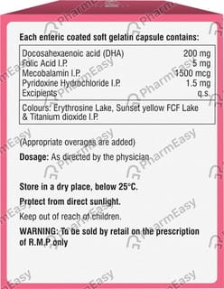 View product image 3