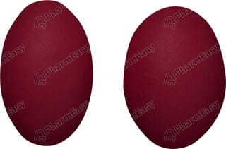 View product image 4